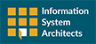 Information System Architects